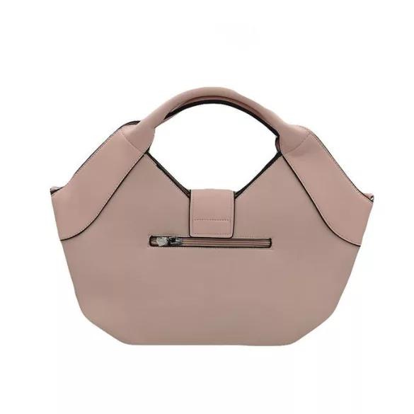 Fashion bags női táska - 2022040-rose