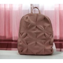 Fashion bags női táska - 2022048-rose