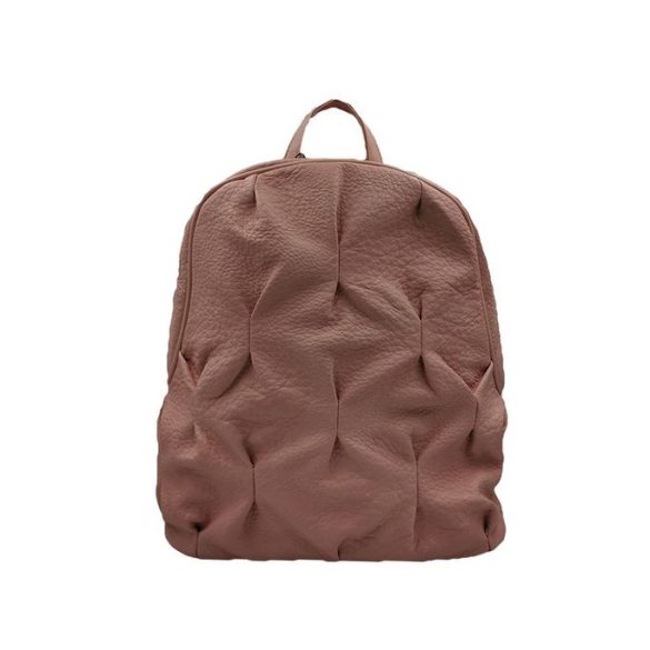 Fashion bags női táska - 2022048-rose