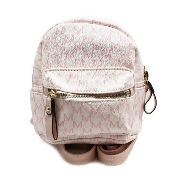 Fashion bags női táska - 2022050-rose