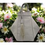 Fashion bags női táska - 2022051-feher