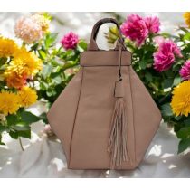 Fashion bags női táska - 2022051-rose