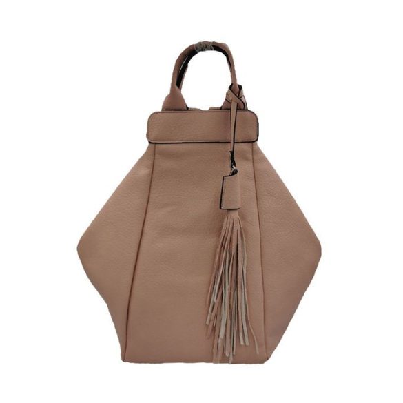 Fashion bags női táska - 2022051-rose