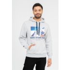 Budmil férfi pulóver - 20220898-001