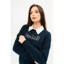 Budmil női pulóver - 20220915-003