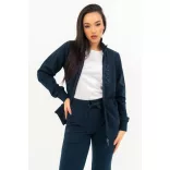 Budmil női pulóver - 20220918-002