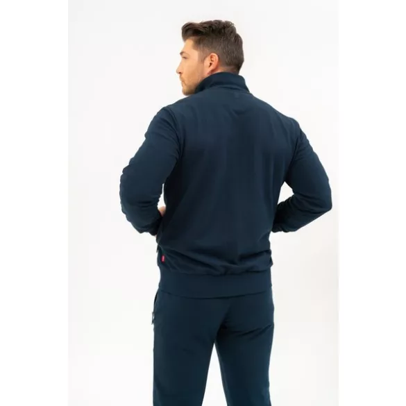 Budmil férfi pulóver - 20220923-002