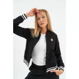 Budmil női pulóver - 20220930-002