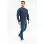 Budmil férfi pulóver - 20220931-002