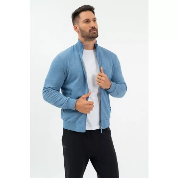 Budmil férfi pulóver - 20220932-001