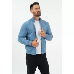 Budmil férfi pulóver - 20220932-001