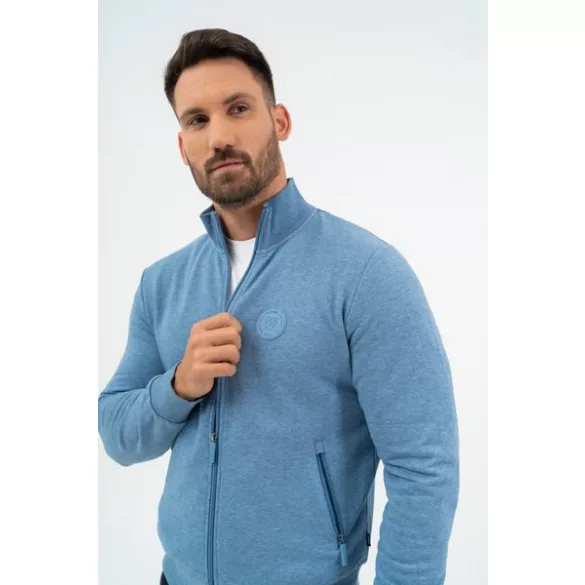 Budmil férfi pulóver - 20220932-001
