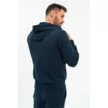 Budmil férfi pulóver - 20220933-003