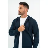 Budmil férfi pulóver - 20220933-003
