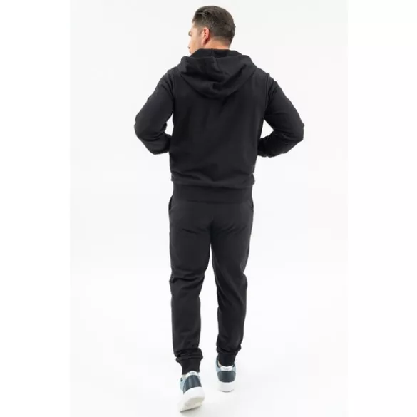Budmil férfi pulóver - 20220933-004