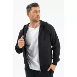 Budmil férfi pulóver - 20220933-004