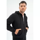 Budmil férfi pulóver - 20220933-004