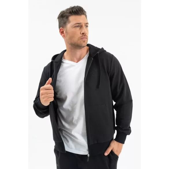 Budmil férfi pulóver - 20220933-004