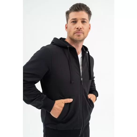 Budmil férfi pulóver - 20220933-004