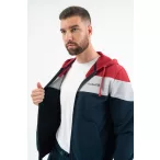 Budmil férfi pulóver - 20220934-001