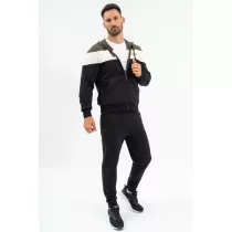 Budmil férfi pulóver - 20220934-002