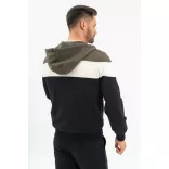 Budmil férfi pulóver - 20220934-002