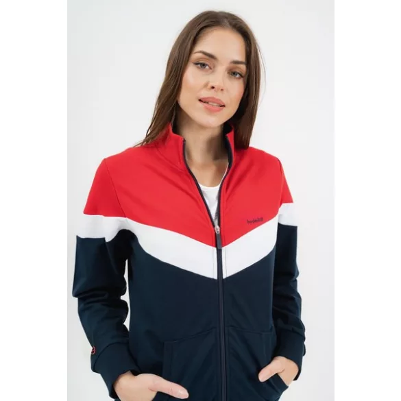 Budmil női pulóver - 20220939-001