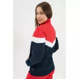 Budmil női pulóver - 20220939-001