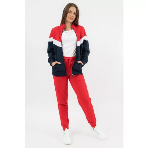 Budmil női pulóver - 20220939-001