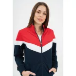 Budmil női pulóver - 20220939-001