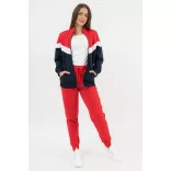 Budmil női pulóver - 20220939-001