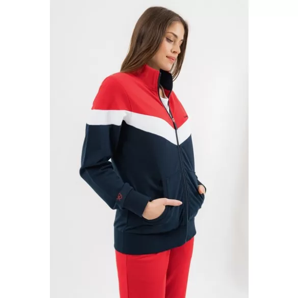 Budmil női pulóver - 20220939-001