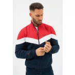 Budmil férfi pulóver - 20220943-001