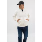 Budmil férfi pulóver - 20220944-001
