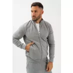 Budmil férfi pulóver - 20220944-002