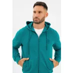 Budmil férfi pulóver - 20220945-001