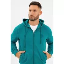 Budmil férfi pulóver - 20220945-001