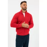 Budmil férfi pulóver - 20220946-001