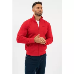 Budmil férfi pulóver - 20220946-001