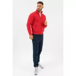 Budmil férfi pulóver - 20220946-001