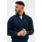 Budmil férfi pulóver - 20220946-002