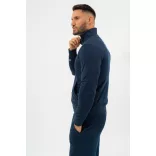 Budmil férfi pulóver - 20220946-002