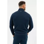 Budmil férfi pulóver - 20220946-002