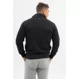 Budmil férfi pulóver - 20220946-003