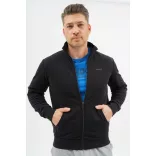 Budmil férfi pulóver - 20220946-003