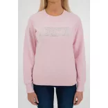 Budmil női pulóver - 20220948-001