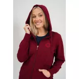 Budmil női pulóver - 20220951-001