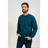 Budmil férfi pulóver - 20220952-001