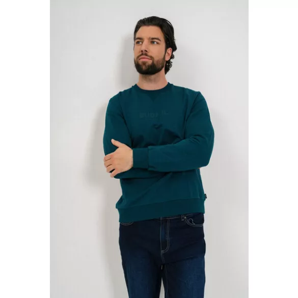 Budmil férfi pulóver - 20220952-001
