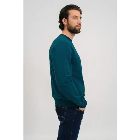 Budmil férfi pulóver - 20220952-001